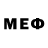 МЕТАМФЕТАМИН кристалл Micha Kosach