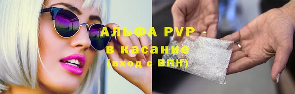 трава Балахна