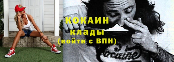 трава Балахна
